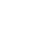 Logo Univer