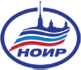 Logo Univer