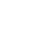 Logo Univer
