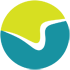 Logo Univer