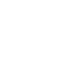 Logo Univer