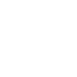 Logo Univer